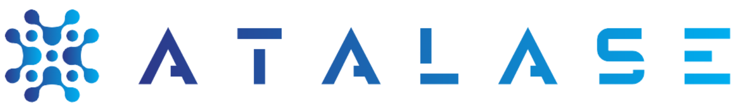 Atalase