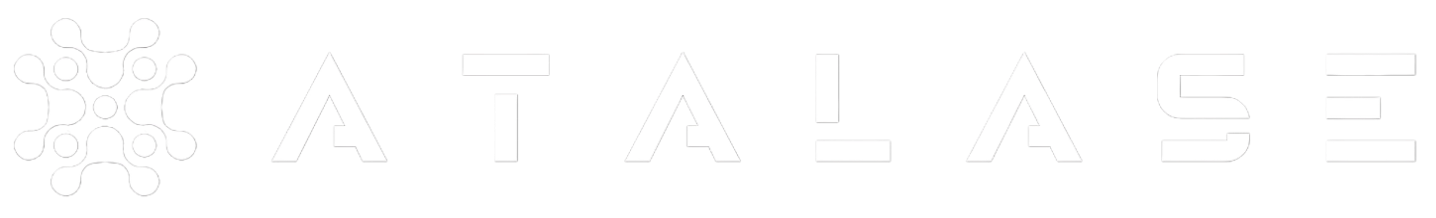 Atalase